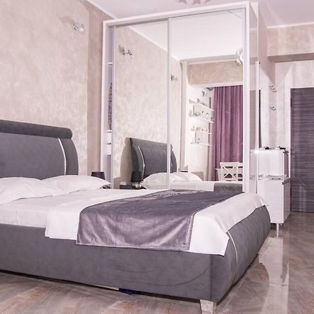 Studio Mamaia Exterior photo